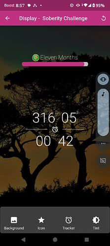 Screenshot_20260514-085742
