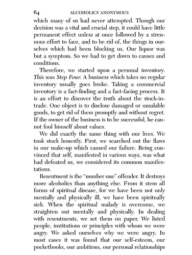 Screenshot_20250922_154718_Chrome