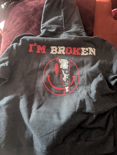 PXL_20251124_141417106