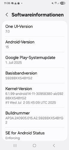 Screenshot_20250819_113514_Settings