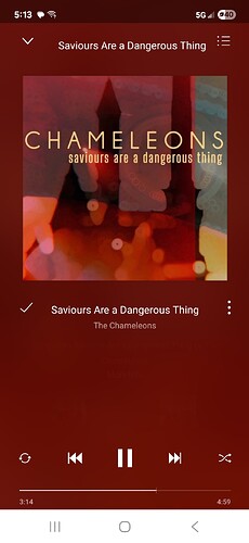 Screenshot_20250608_171308_Pandora