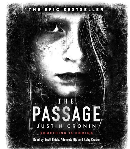 Screenshot_20260103_173004