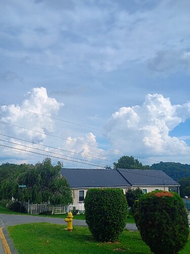 IMG_20250817_171733198_HDR_AE