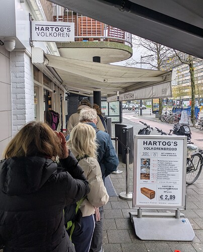 PXL_20251128_111910792