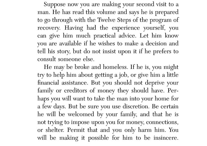 Screenshot_20251229_153926_Chrome