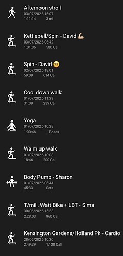 Screenshot_20260703_175827_Garmin Connect
