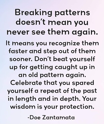 FB_IMG_1710762483232(1)