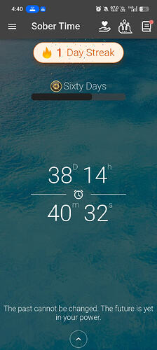 Screenshot_2026-08-07-16-40-33-00_d3679c35ff4a3bb1028ac094b2e7a6cf