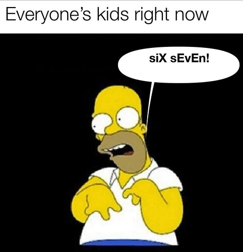 FB_IMG_1759502239393