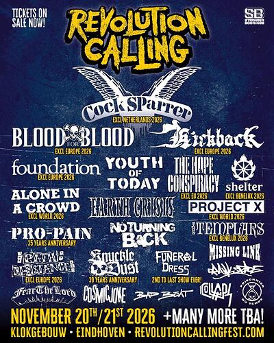 1766574393--Revolution-Calling-Festival-2026