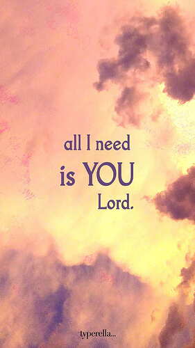 desktop-wallpaper-strength-god-quotes-love-god