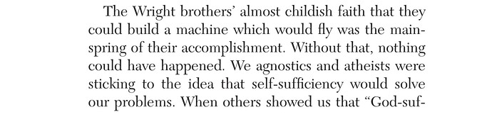 Screenshot_20250811_173427_Chrome