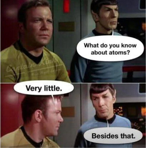 1000065959