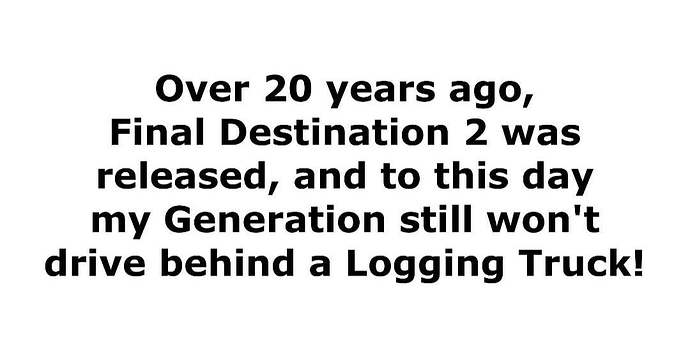 Screenshot_20251003-062006