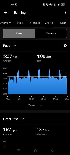 Screenshot_2026-04-07-06-50-46-87_d9aa206de00b4b7c29deeb8e9ccbd9e7