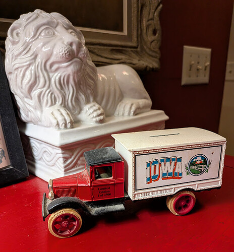 PXL_20250531_030033650