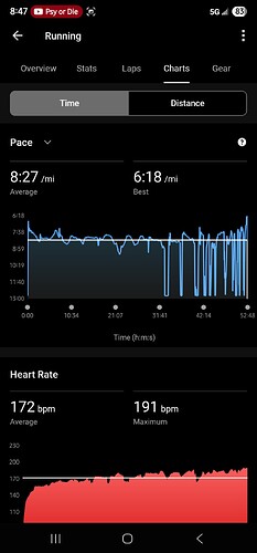 Screenshot_20250803_084707_Garmin Connect