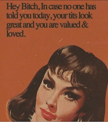 Screenshot_20250805_214843_Instagram