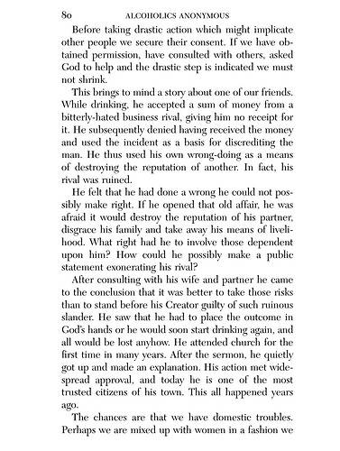 Screenshot_20251110_140127_Chrome