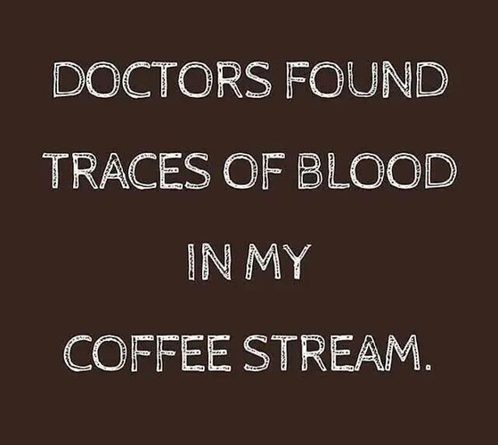 Screenshot_20250322-070754