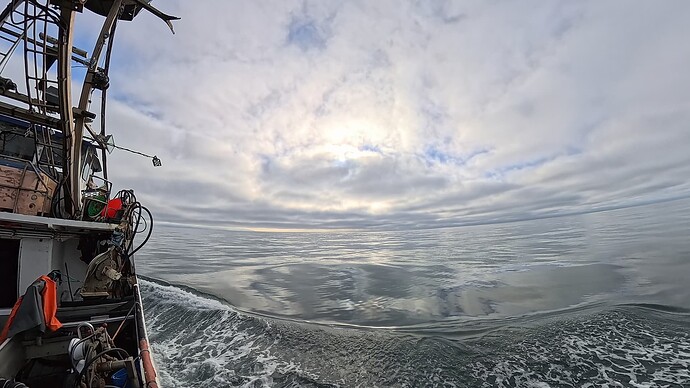 07437b2a65599090ec7652009c79dce7_1202434.5666666667_1768782951503