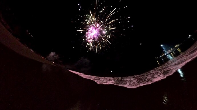 full fireworks - frame at 43m54s