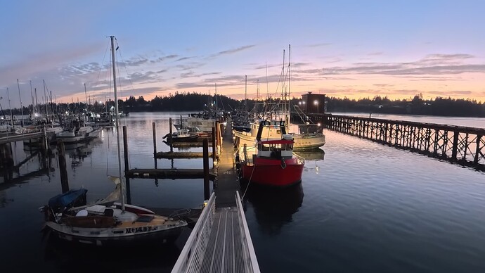 b2c91066289d876489b85f43ee83c5d2_-1.0_1763520048653