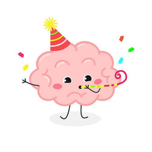 istockphoto-1331129590-612x612