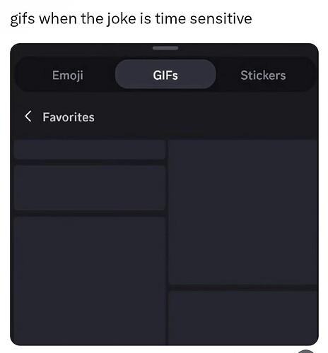 Screenshot_20260408_230542_Instagram