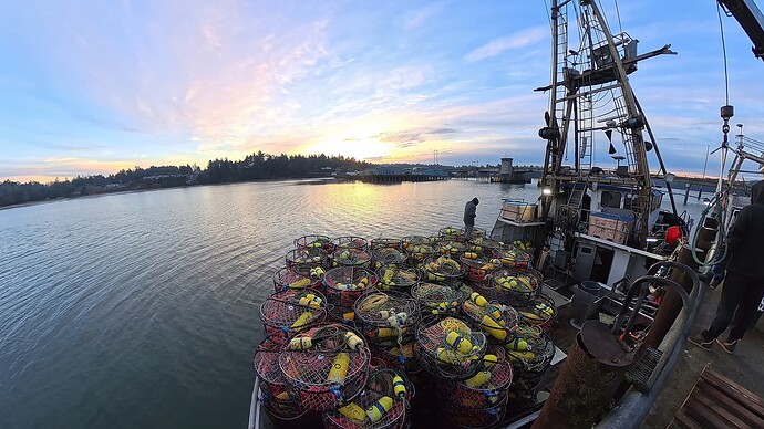 7eef518616d7977c8cb16e4bbe0cfd49_7307.3_1769264759934