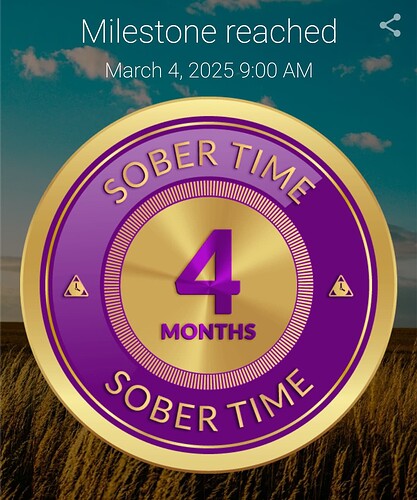 Screenshot_20250304-091619