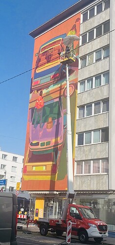 signal-2025-08-14-085540