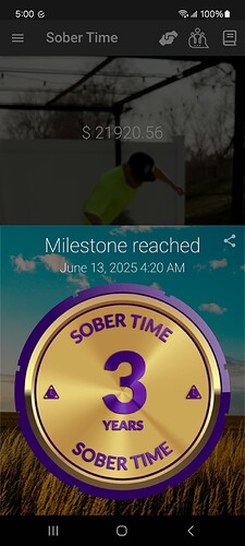 Screenshot_20250613_050031_Sober Time