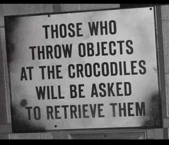 Screenshot_20250806-212716