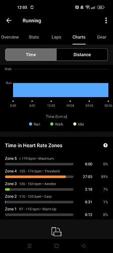 Screenshot_2025-12-28-12-03-16-05_d9aa206de00b4b7c29deeb8e9ccbd9e7