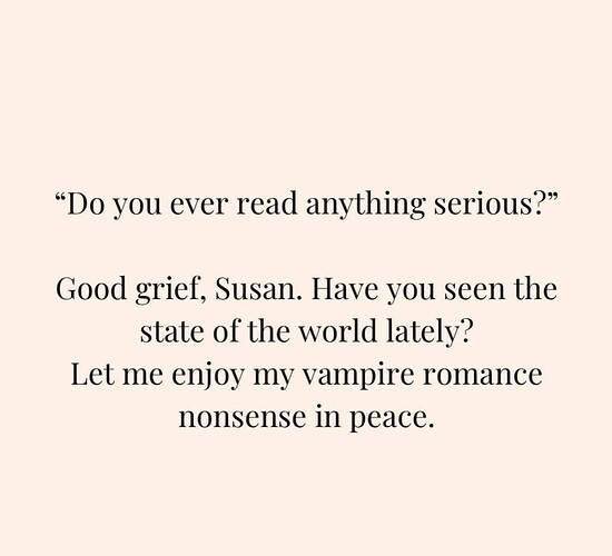 FB_IMG_1768402209745