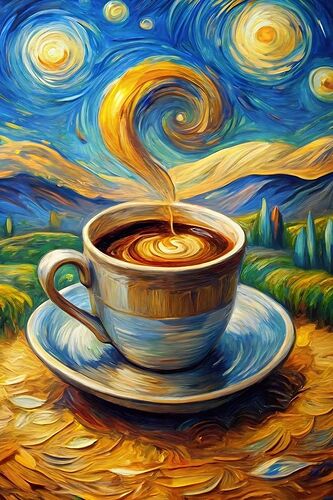 7072f82be63a983dbe9e460fc81c5efd