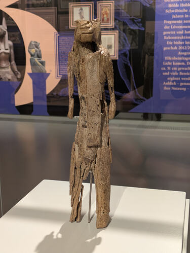 PXL_20260201_114227013