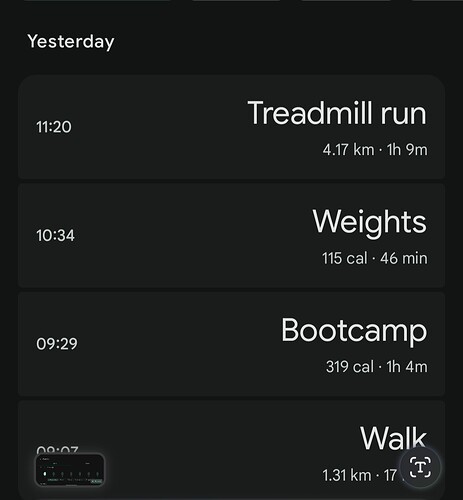 Screenshot_20251202_064505