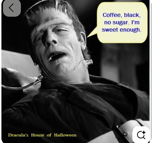 Screenshot_20251005-141646