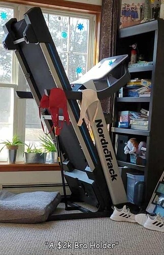 funny-pictures-3-29-24-42-1