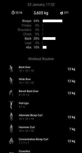 Screenshot_20250123_193638_Dumbbells