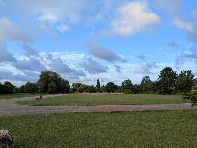 PXL_20250623_050642974