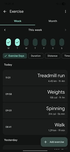 Screenshot_20251209_142425