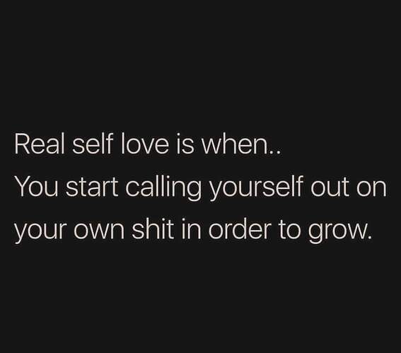 FB_IMG_1714520697344