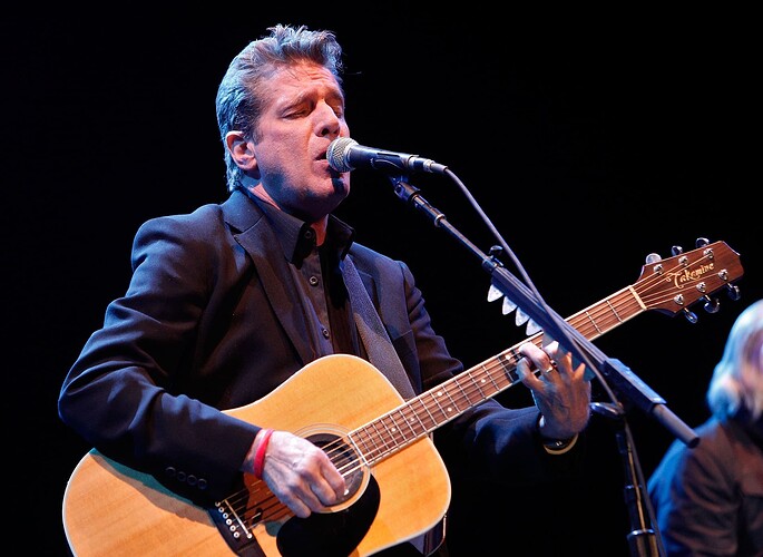 160118171244-glenn-frey-08
