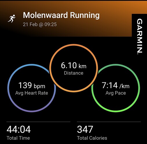 Screenshot_2026-02-21-10-22-44-68_d9aa206de00b4b7c29deeb8e9ccbd9e7