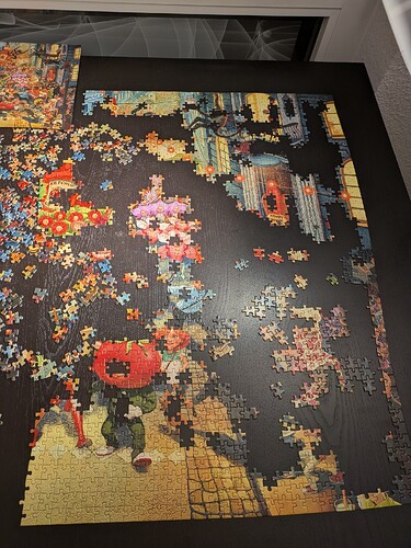 PXL_20251230_163224475