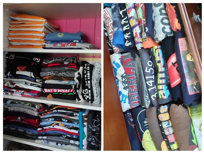 20250728_052343-COLLAGE