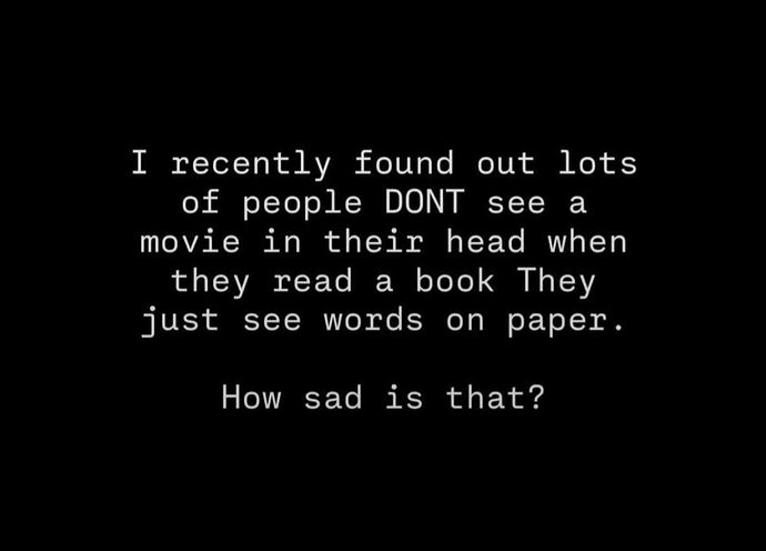 Screenshot_20250805-225512